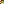 Destellos dst-979778