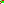 Destellos dst-979780