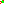 Destellos dst-979783