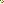 Destellos dst-97979