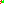 Destellos dst-979801