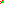 Destellos dst-979804