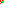 Destellos dst-979805
