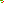 Destellos dst-97981