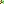 Destellos dst-979824