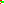 Destellos dst-979825