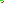 Destellos dst-97983