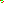 Destellos dst-97984
