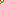 Destellos dst-979847