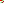 Destellos dst-97985