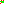 Destellos dst-979851