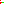 Destellos dst-979902