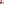 Destellos dst-979903