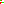 Destellos dst-979904