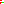 Destellos dst-979906