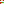Destellos dst-979926
