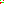 Destellos dst-979929