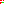 Destellos dst-979930