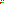 Destellos dst-979931