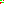 Destellos dst-979935