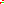 Destellos dst-979936