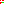 Destellos dst-979937