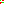 Destellos dst-979938