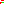 Destellos dst-979939