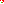 Destellos dst-97994