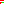 Destellos dst-979940