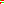 Destellos dst-979941