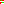 Destellos dst-979942