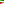 Destellos dst-979943