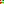 Destellos dst-979945