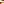 Destellos dst-979946