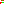 Destellos dst-979947