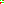 Destellos dst-979948