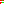Destellos dst-979949