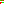 Destellos dst-979951