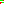 Destellos dst-979952