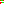 Destellos dst-979956