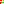 Destellos dst-979957