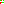 Destellos dst-979959