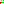 Destellos dst-979960