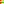 Destellos dst-979961