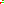Destellos dst-979962