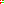 Destellos dst-979964