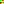 Destellos dst-979965