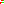 Destellos dst-979966