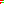 Destellos dst-979967